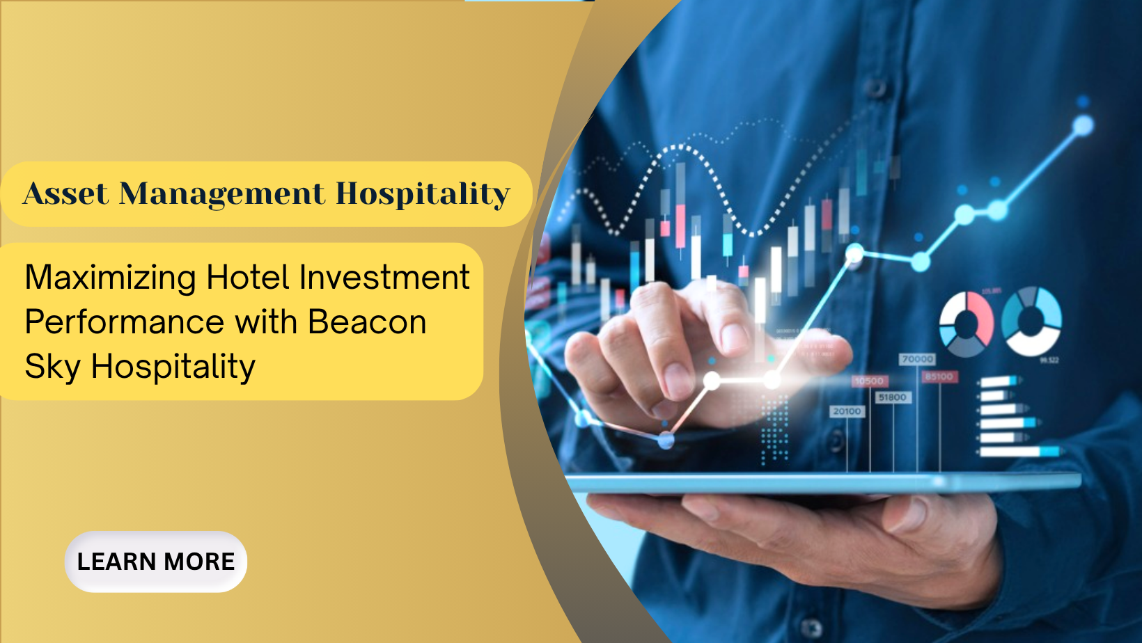 Asset Management Hospitality.png