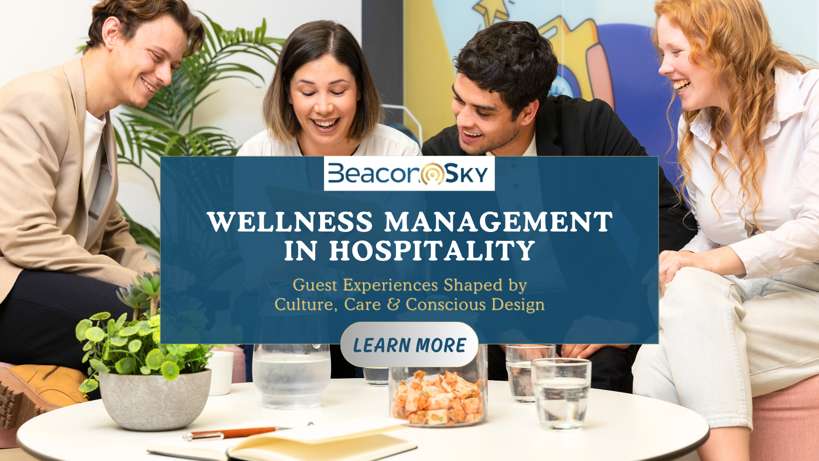 Wellness Management.png