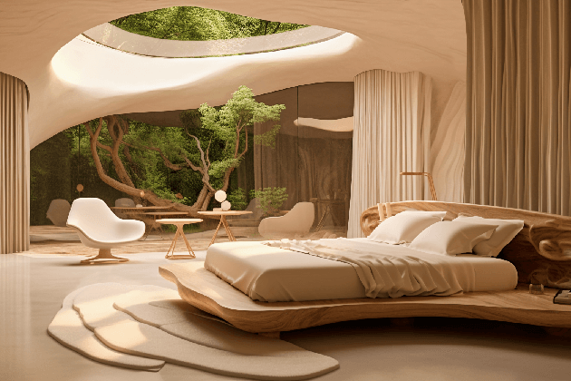 Beacon sky hospitality