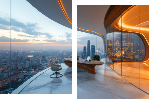 Asset Management Hotels