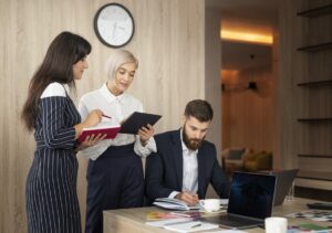 Asset Management Hotels