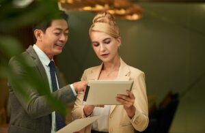 Owners Representative Hotels