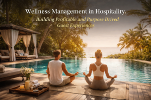 Wellness Management