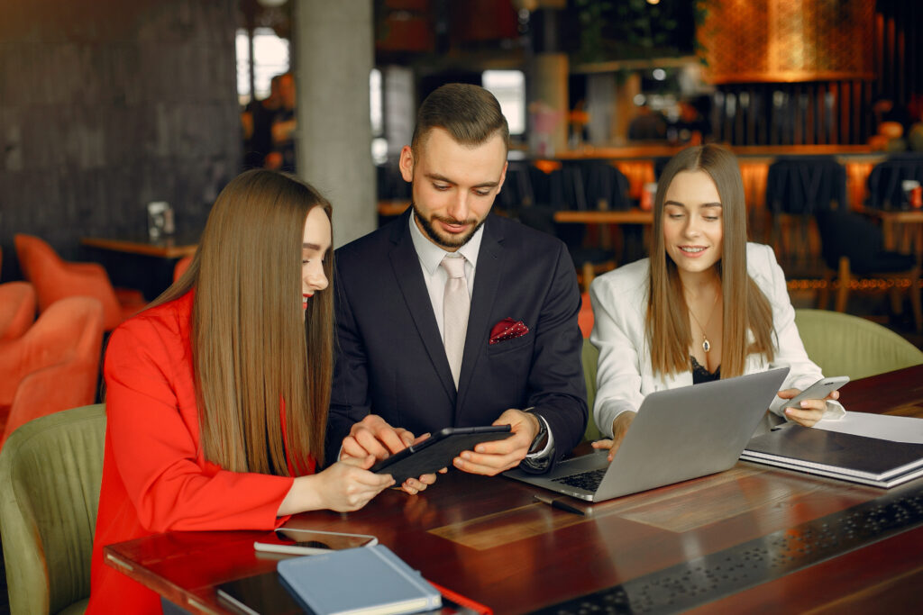 Asset Management Hotels