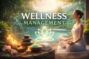 Wellness Management
