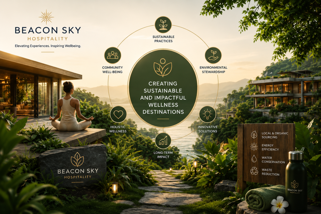 Wellness Management