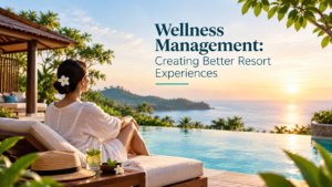 Wellness Management