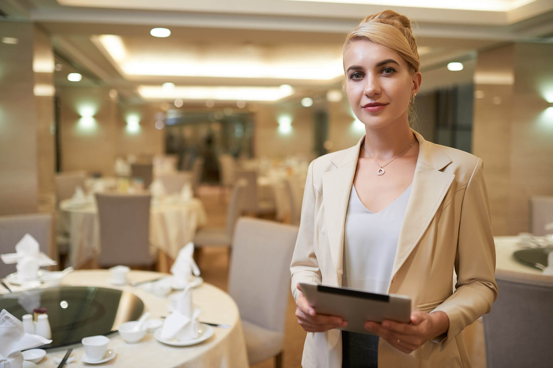 INDEPENDENT-HOTEL-MANAGEMENT (1).jpg